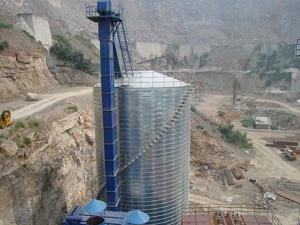 粉煤灰對(duì)泌水的影響有哪些