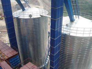 粉煤灰?guī)斓陌惭b使用的注意細(xì)節(jié)有哪些